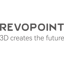 Revopoint